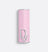 DIOR ADDICT CASE | Shine Lipstick Couture Case - Refillable