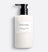 Dioriviera Hydrating Lotion | Hand and Body Lotion