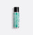Travel Spray - Limited Edition | Refillable Travel Spray Case - Toile de Jouy Motif