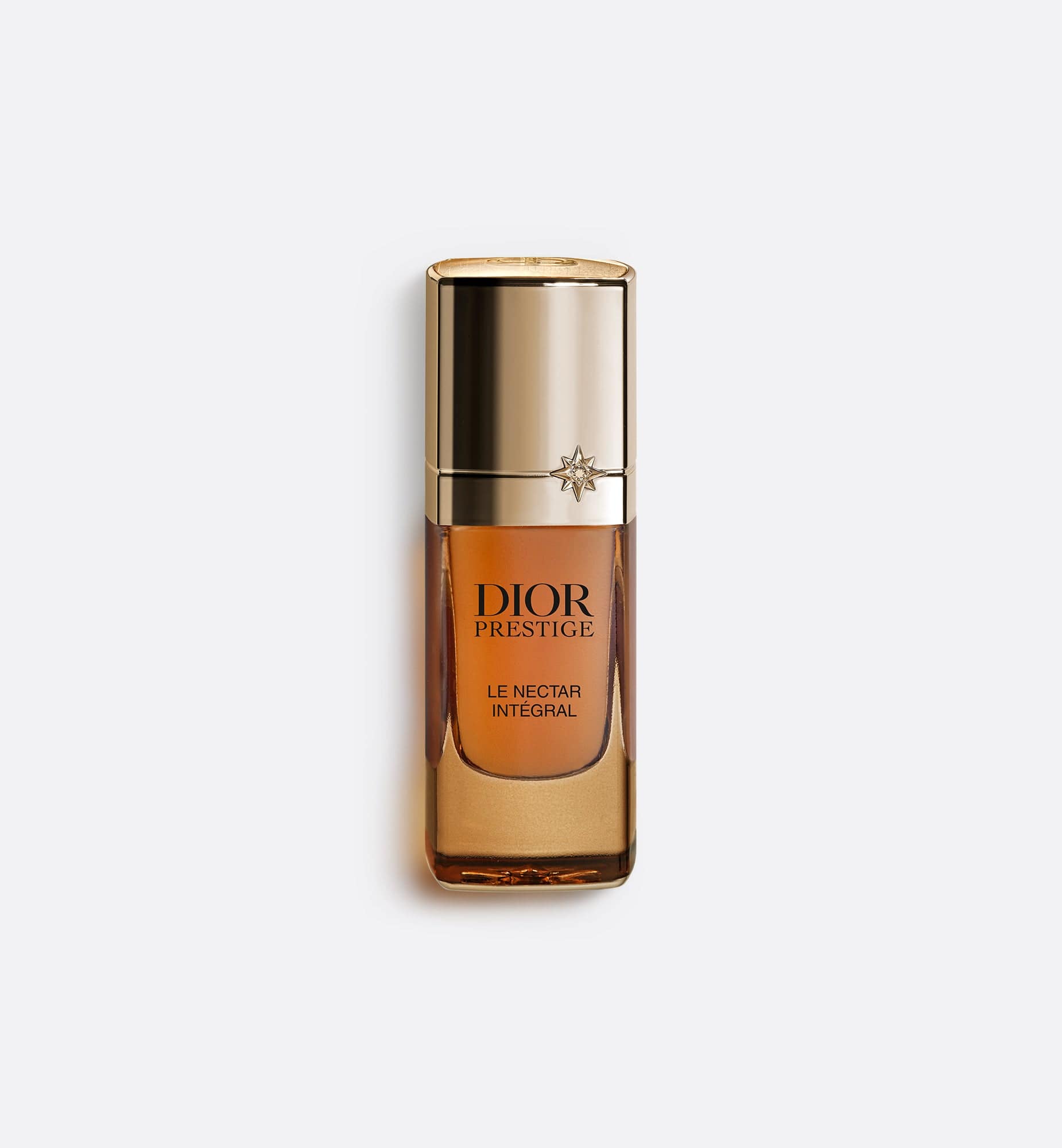 Dior Prestige Le Nectar Intégral | Ultra-Concentrated Serum