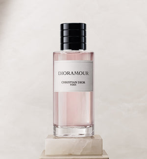 Dioramour | 香薰