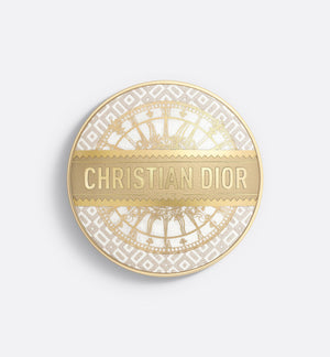 Dior Forever Cushion Case - Limited Edition | Cushion Foundation Case