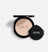 Dior Forever Skin Glow Cushion Refill | 24h Hydration and Wear - High Perfection