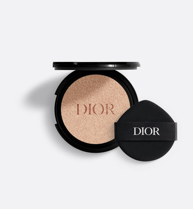 Cushion dior forever clearance mini