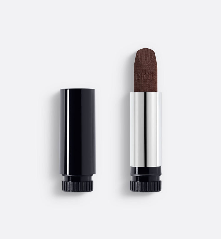 Dior clearance sauvage lipstick