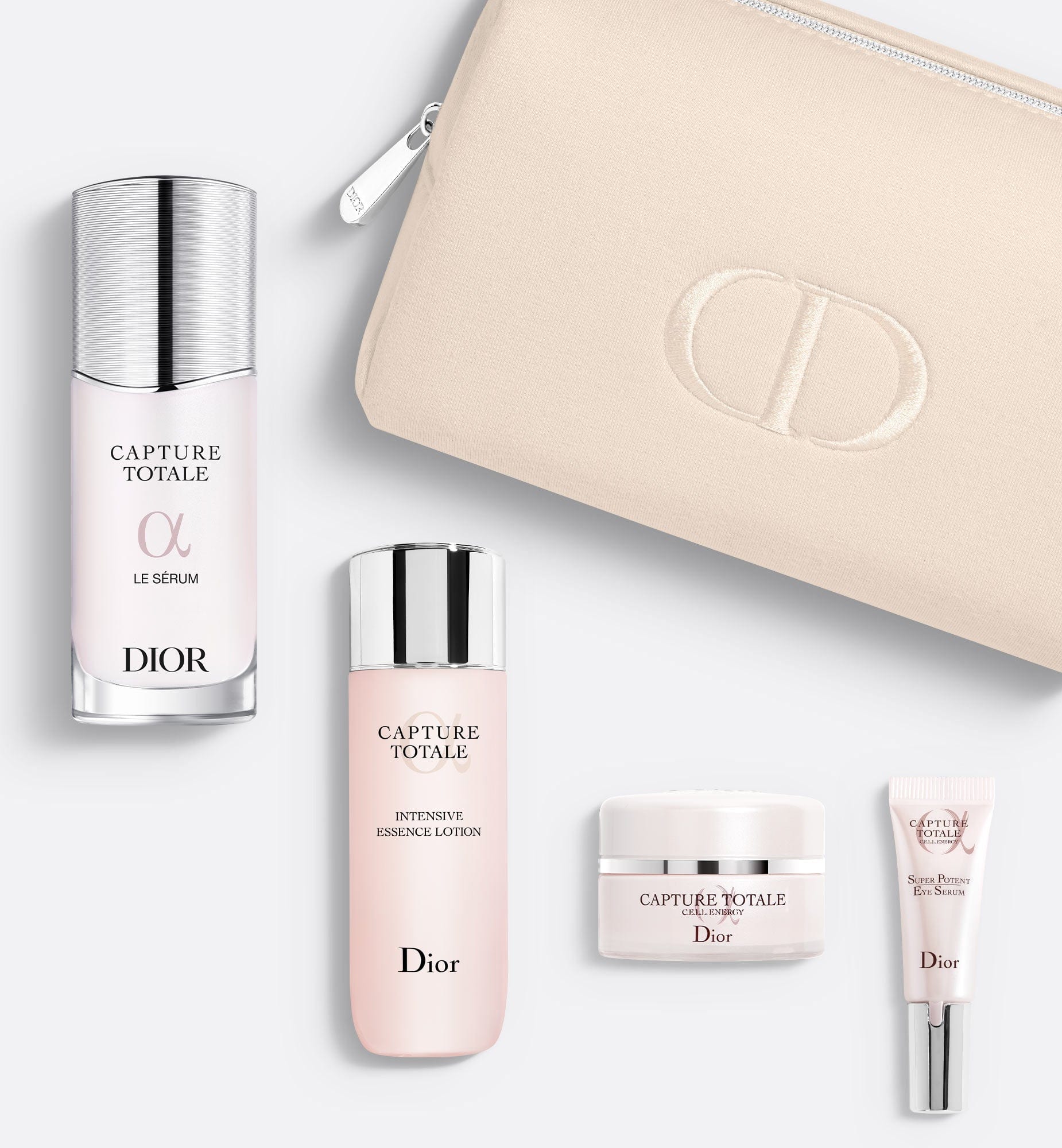 WHATS NEW AT DIOR BEAUTY COMPLIMENTARY GIFTS AND NEW CODE   YouTube