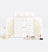 Le 30 Montaigne聖誕倒數日曆 | Dior聖誕倒數日曆 - 24款精選迷你版產品