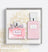 Miss Dior香薰及潤膚乳液禮盒 | Miss Dior套裝 - 香薰及身體乳液