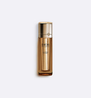 Dior Prestige Le Nectar Premier | Intensive Revitalizing Age-Defying Face and Neck Serum - Enhances, Densifies and Gives Radiance