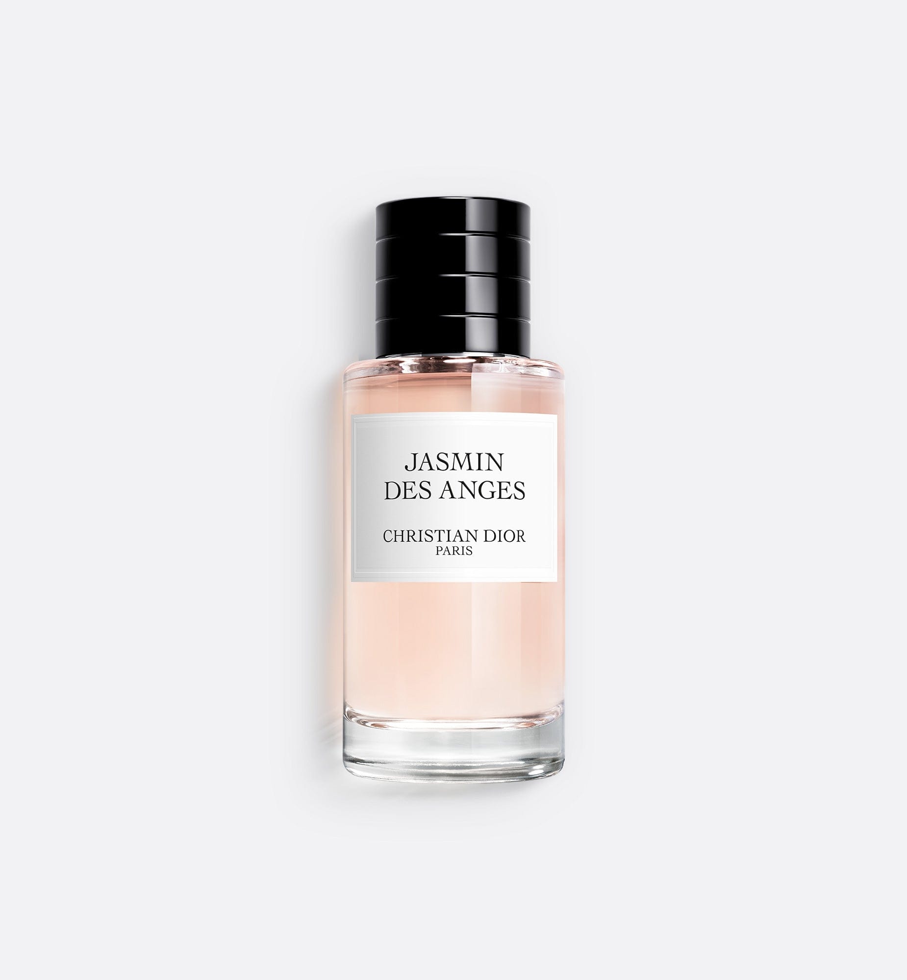 Jasmin des Anges | Unisex Eau de Parfum - Floral, Apricot and Honey Notes