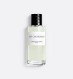 Christian dior 2025 cashmere perfume