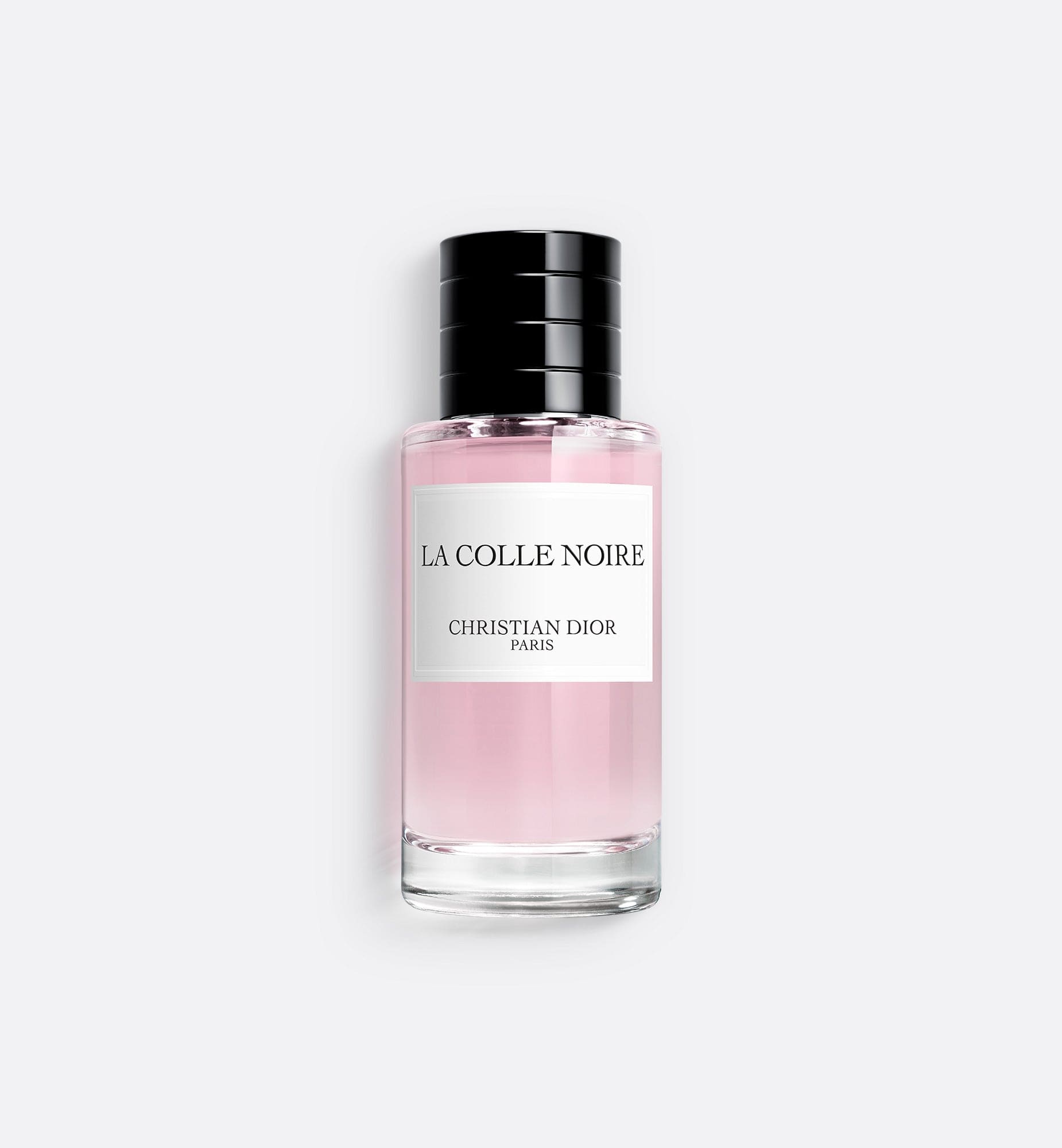 La Colle Noire | Unisex Eau de Parfum - Floral Notes