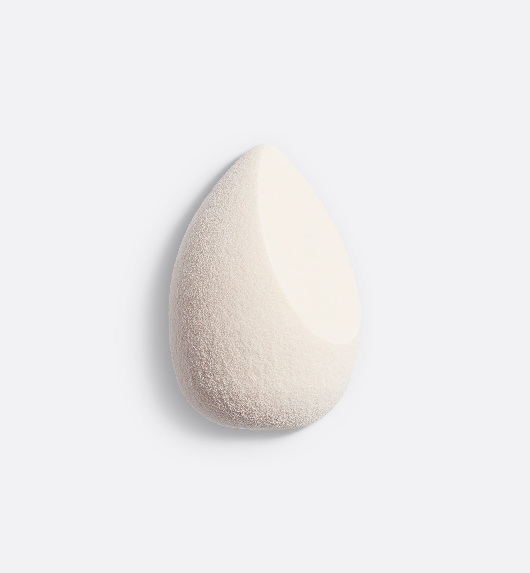 Dior Backstage Blender | Multi-Use Makeup Sponge – Buildable Coverage