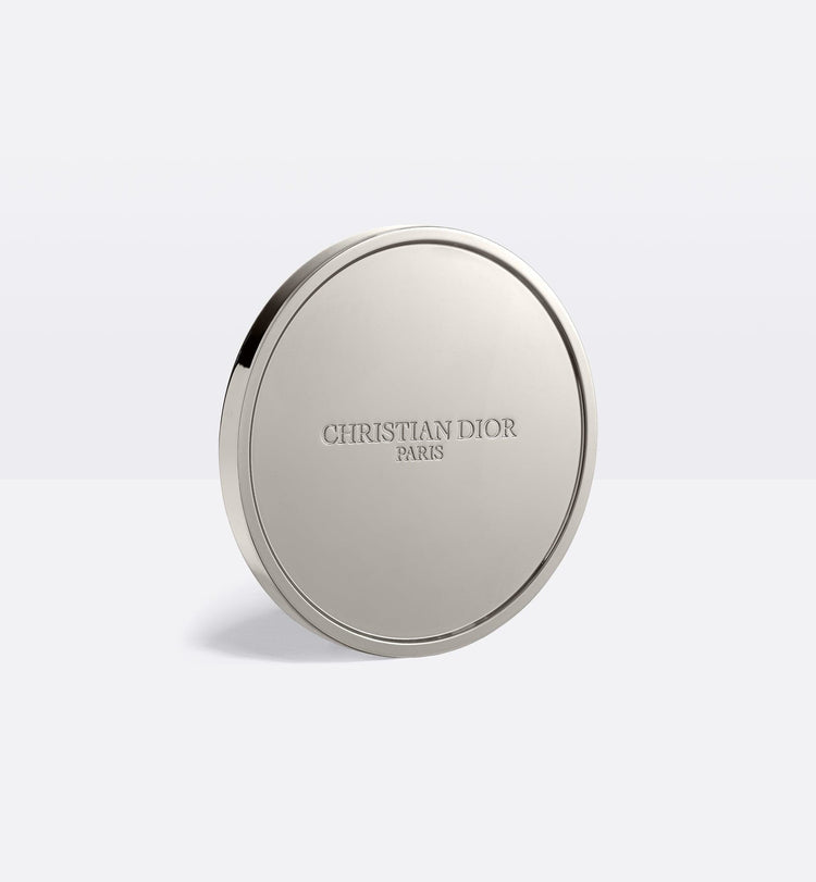 Candle Stand - Collection Privee Christian Dior - Fragrance | DIOR BEAUTY HK