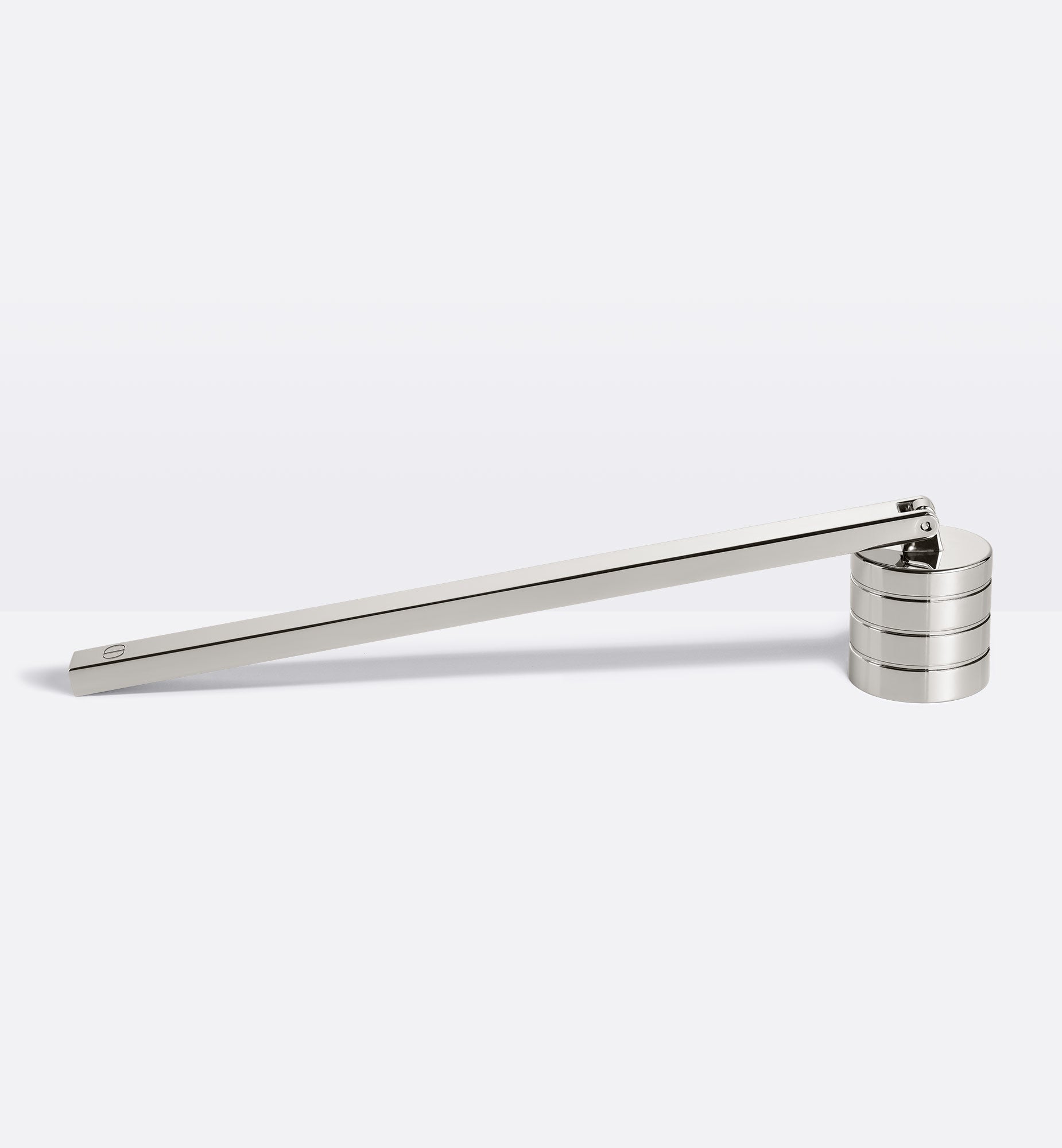 Candle Snuffer | Candle Accessories