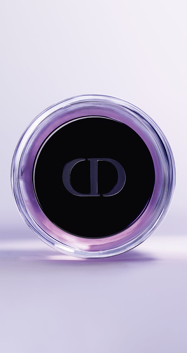 Gris Dior香水 － 中性香水、神秘絲柏香調
