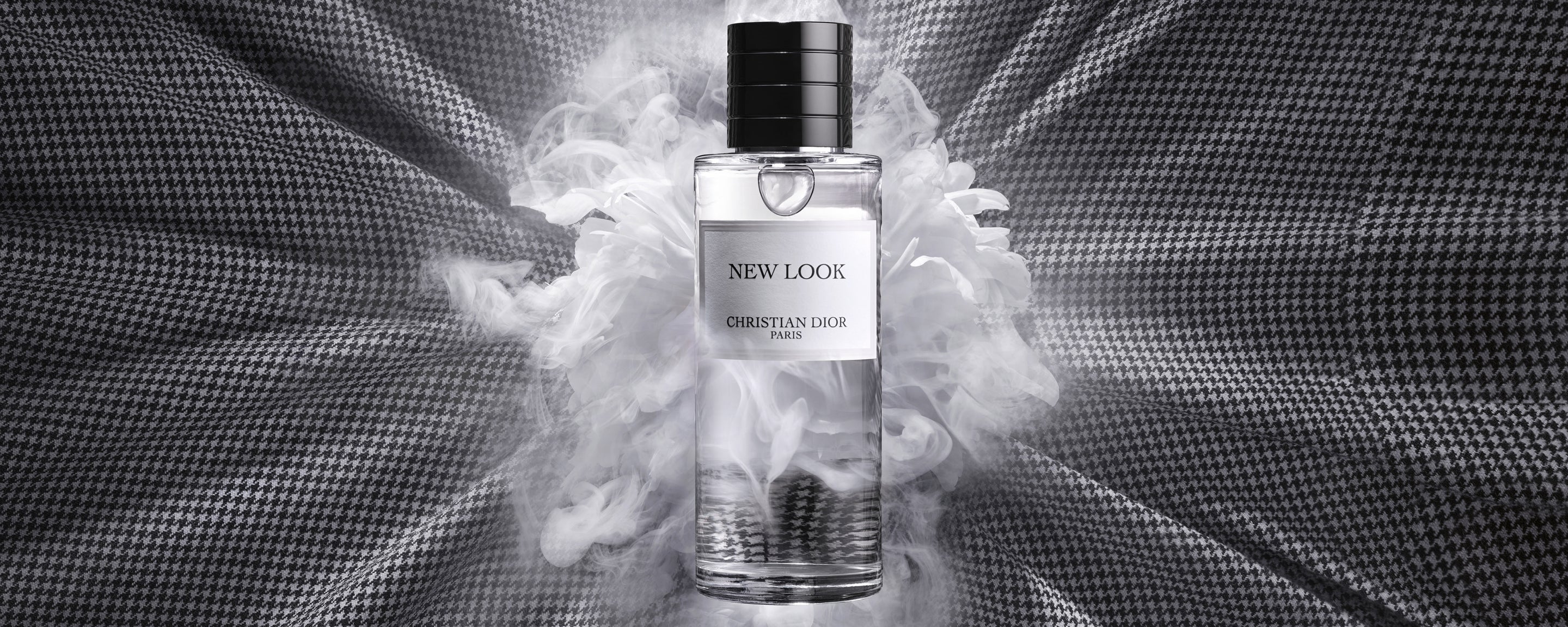小眾香水 | Dior中性香水推薦