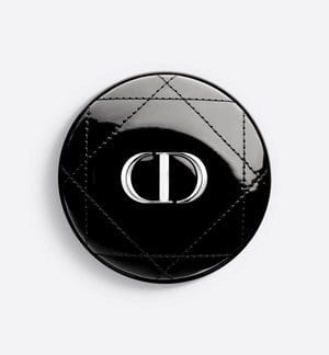 Dior Forever Cushion