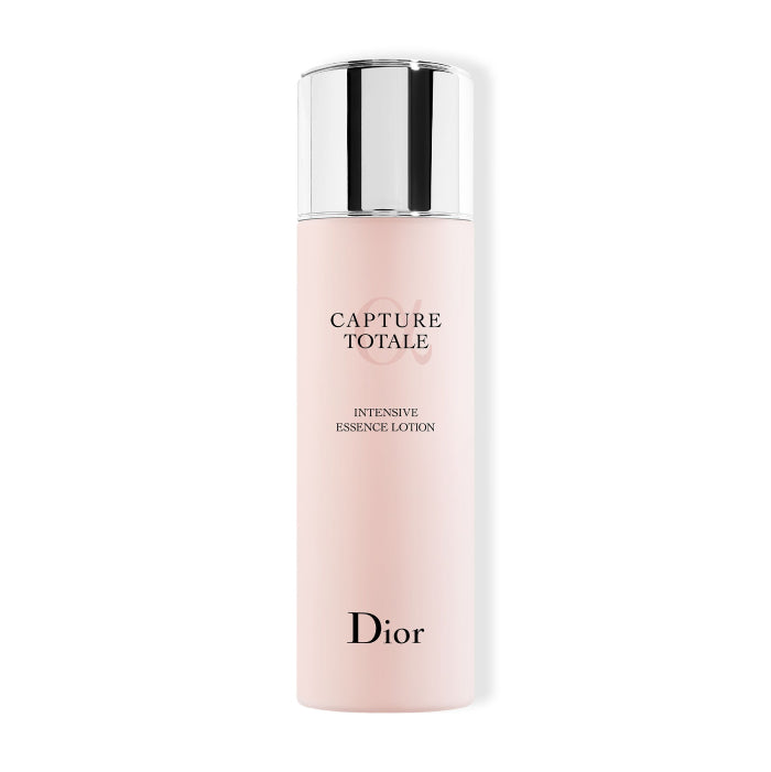 Dior完美活能超效精華化妝水 - 深層前期修護