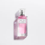 Miss Dior Scented Hair Mist Dior Beauty HK