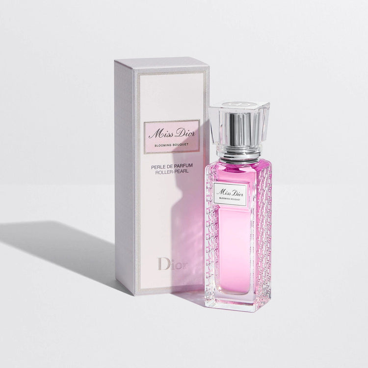 Parfum dior online blooming