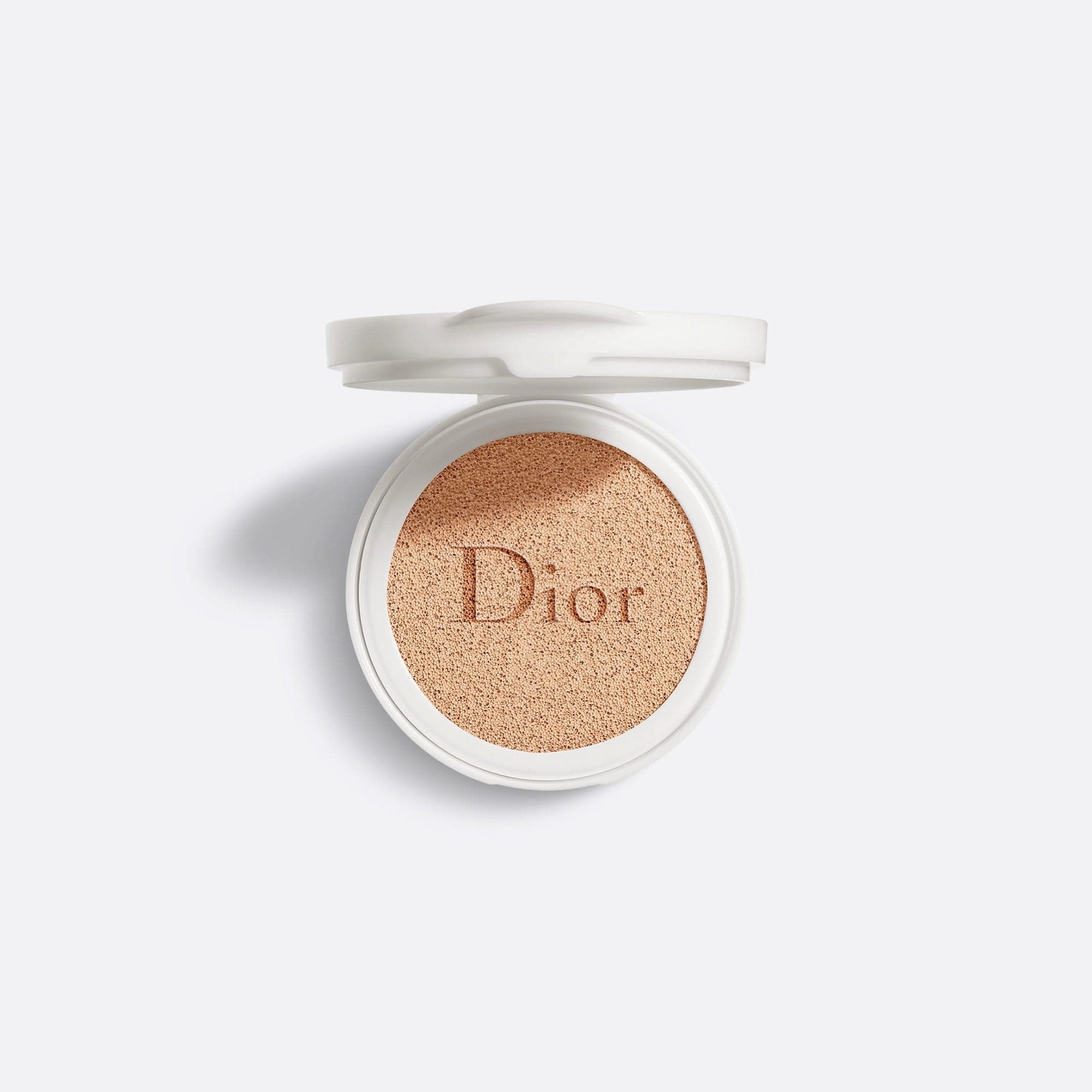 Diorsnow Perfect Light Perfect Glow Cushion SPF 50 - PA +++ Refill