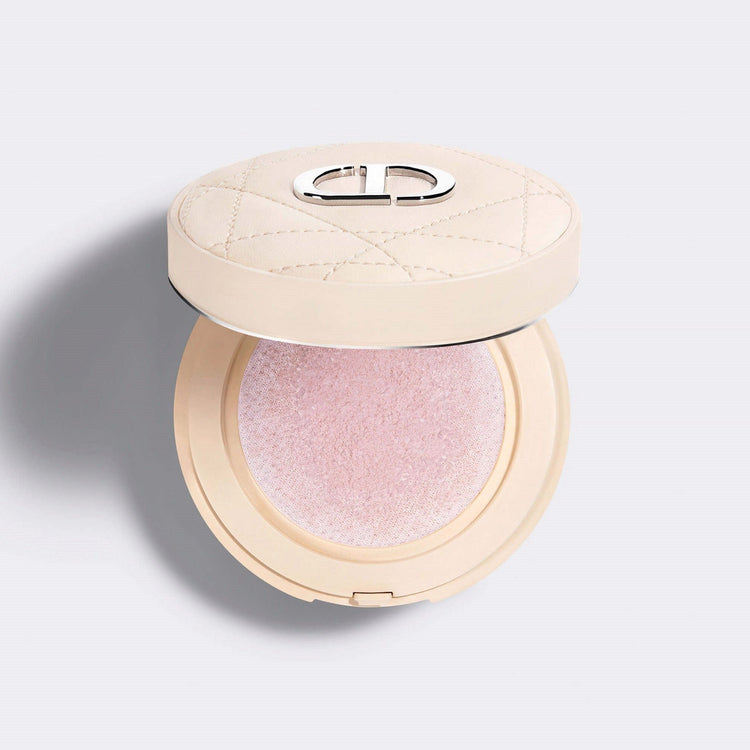 Dior loose 2025 setting powder