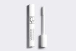 Christian dior diorshow maximizer 3d 2024 triple volume plumping lash primer