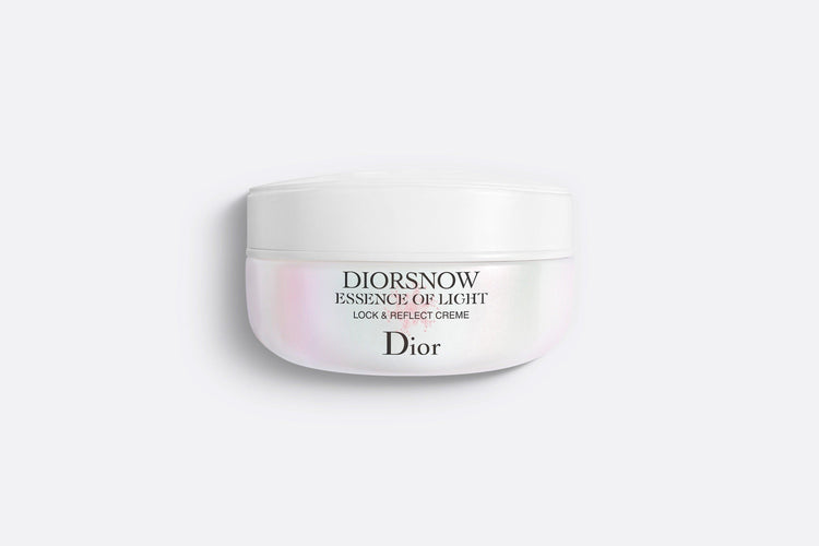 Diorsnow creme shop