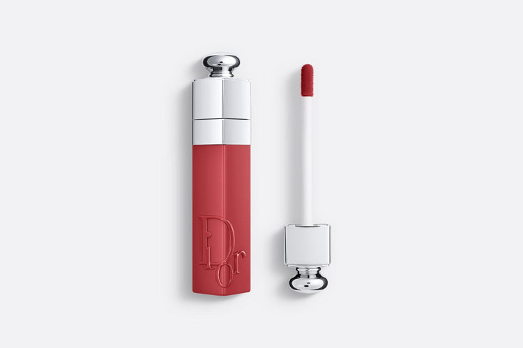 Dior Addict Lip Tint no transfer lip tint and lip care DIOR BEAUTY HK