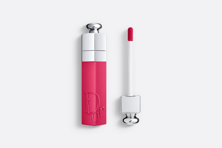 Dior lip tattoo on sale 881