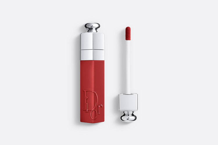 Dior lip 2025 tattoo price