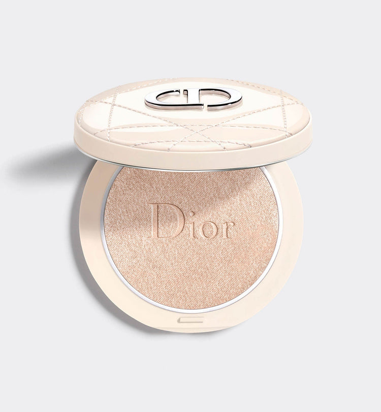 Dior Forever Cushion Powder Millefiori  Limited Edition pvturcombr