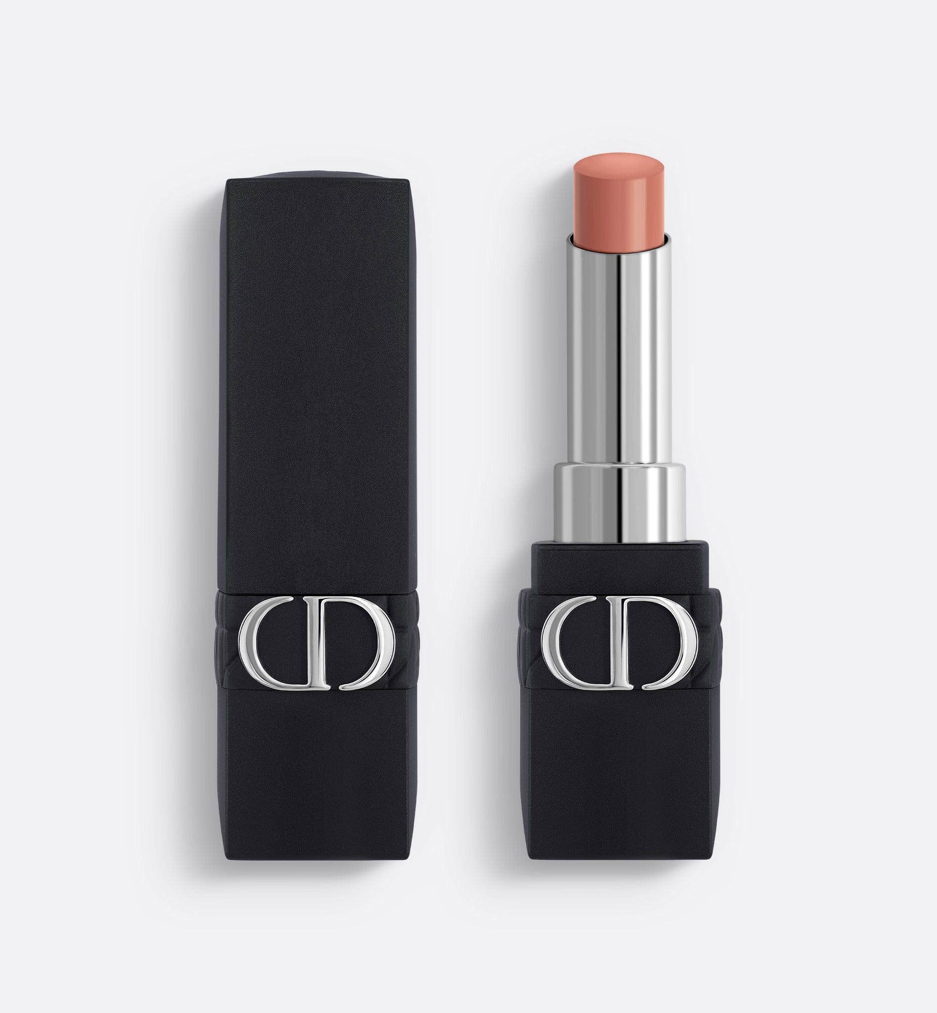 Rouge Dior Forever | Transfer-Proof Ultra Pigmented Matte Lipstick