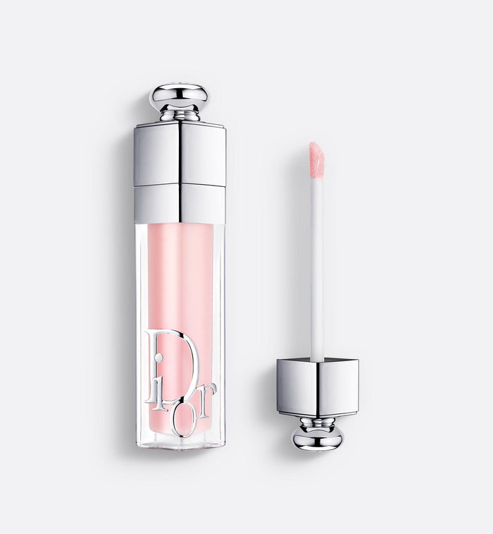 Dior Addict Lip Maximizer | Plumping Gloss - Instant and Long-Term Volume Effect - 24h Hydration