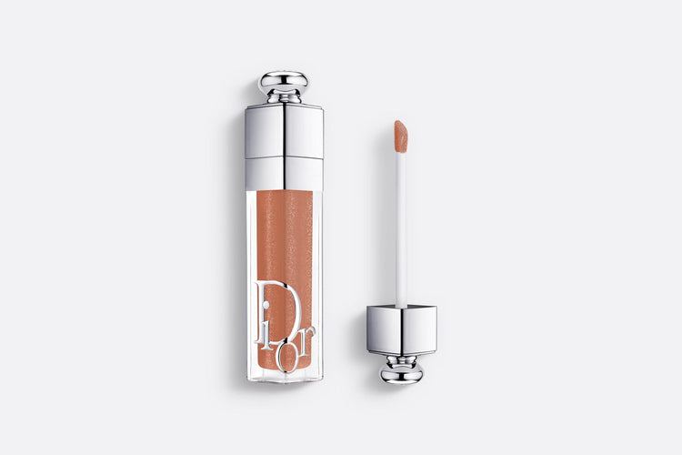 Lip plumping gloss dior best sale