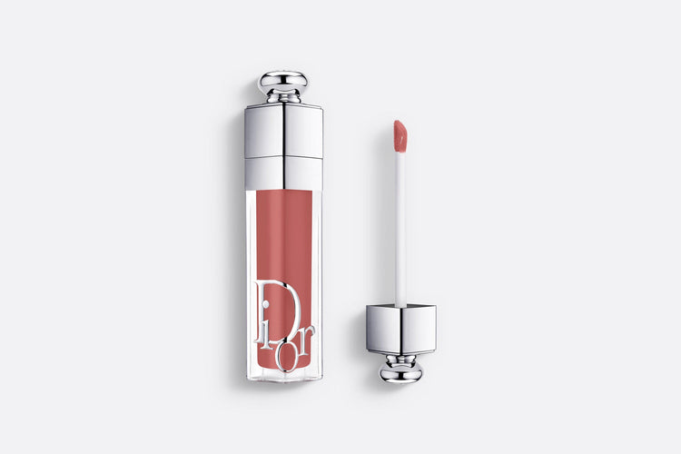 Harga dior addict lip tattoo best sale