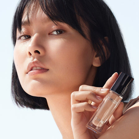 Forever Correct - Clean Concealer Corrector | Dior Beauty HK