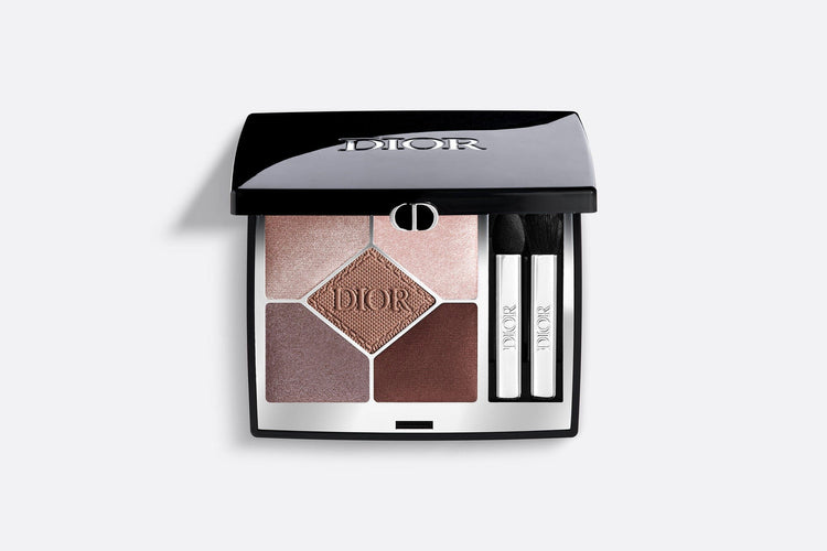 Dior selling 5 Couleurs Couture Eyeshadow Palette