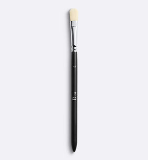 Dior Backstage Concealer Brush N°13 | Precisely and Flawlessly Correct Imperfections