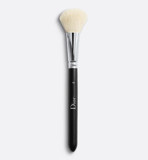 Dior Backstage Blush Brush N°16 | For Powder or Cream Blush and Highlighter