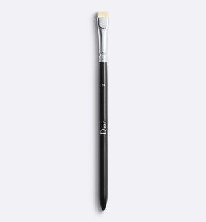 Dior Backstage Eyeliner Brush N°24 | For Precise and Professional Eyeline