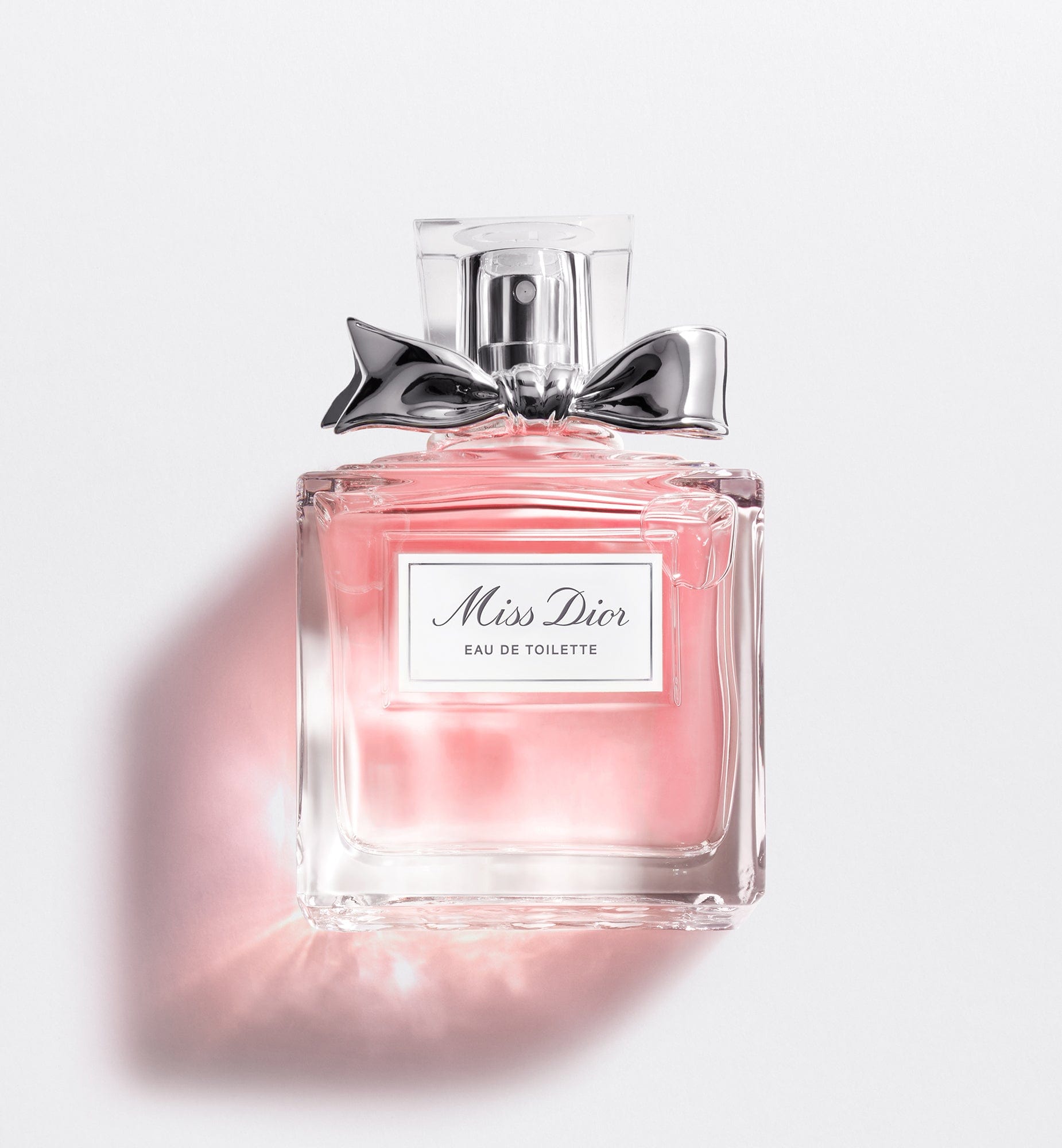 Parfum Dior Blooming Flash Sales  azccomco 1692193184