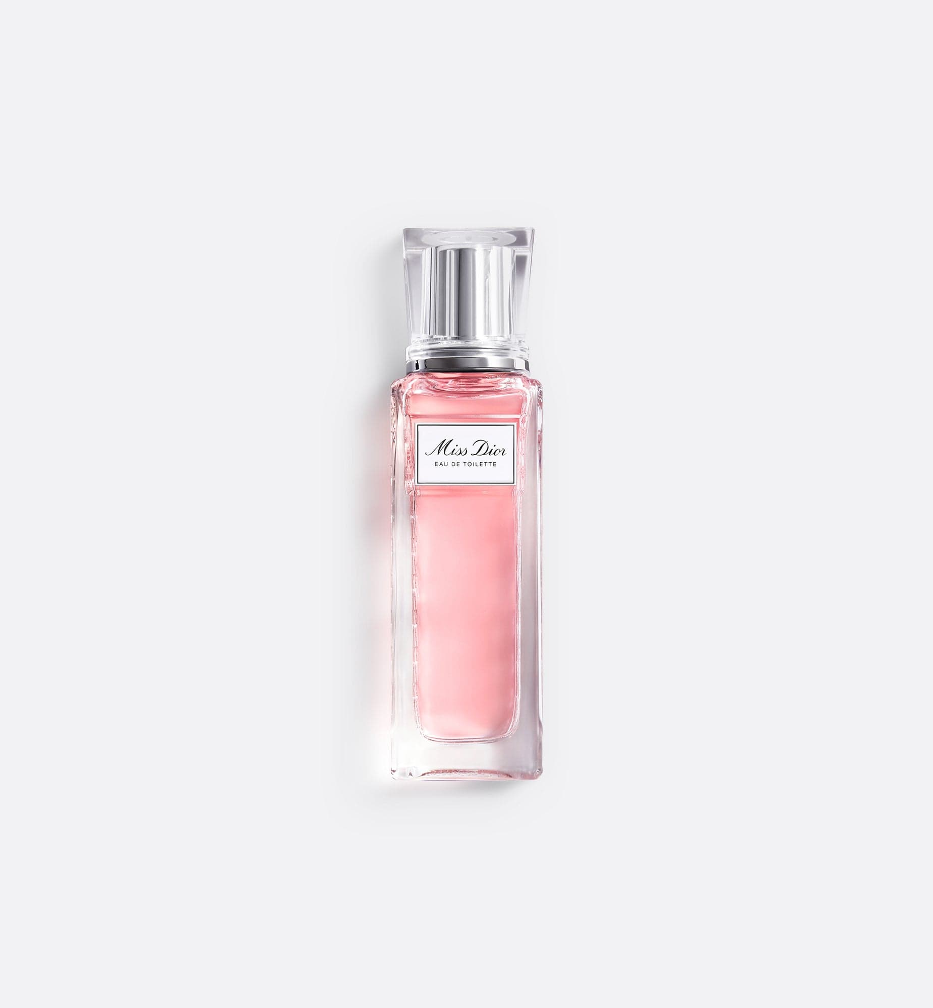 Parfum Dior Blooming Flash Sales  azccomco 1692193184