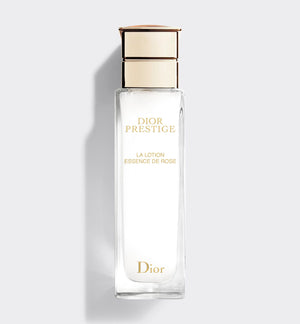 DIOR  Dior Prestige Le Savon bar soap 110g  Selfridgescom