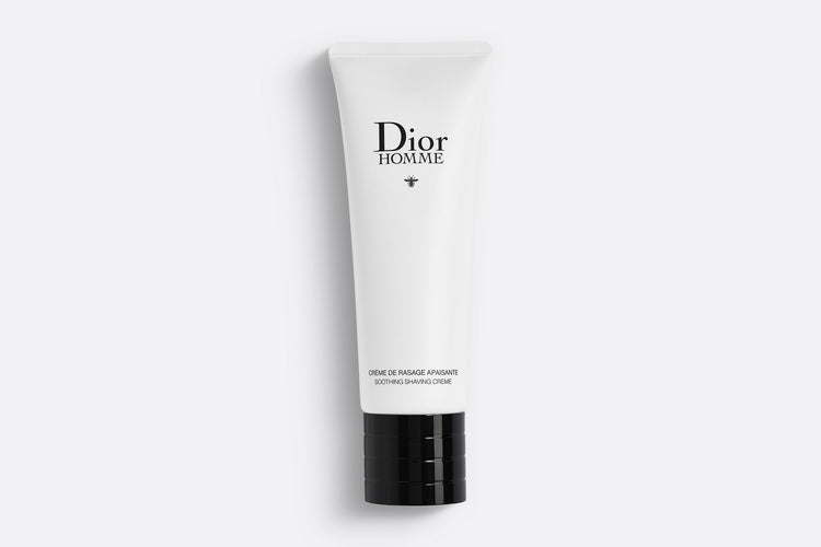 Christian dior 2024 pore minimizer