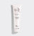 Capture Totale Super Potent Cleanser | Face Cleanser - Anti-Pollution Purifying Foam
