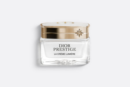 Serum dưỡng trắng Dior Prestige Light In White La Solution Lumiere 5ml