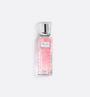 Miss Dior | Eau De Parfum Roller-pearl - Roll-On Eau de Parfum