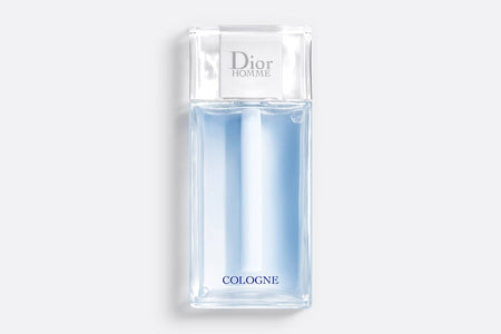 Amazoncom  Christian Dior Dior Homme Sport By Christian Dior for Men 125  ml Eau De Toilette Spray  Beauty  Personal Care